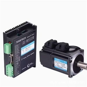 Tout nouveau servomoteur <span class=keywords><strong>TODE</strong></span> d'origine SDGA-RS485 SDGA-01C31B - Product Image 2