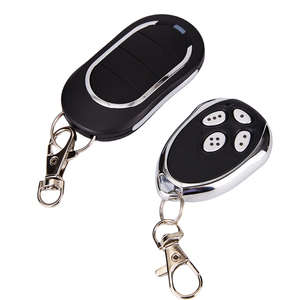 Fernbedienung AT-4 Garagentor steuerung 433,92 MHz Garagentor öffner Fernbedienung duplikator - Product Image 4