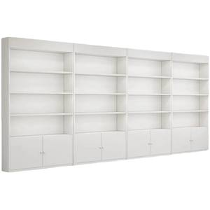 <span class=keywords><strong>Armoire</strong></span> à <span class=keywords><strong>pharmacie</strong></span> occidentale Comptoir en verre avec présentoir à médicaments Étagères de <span class=keywords><strong>pharmacie</strong></span> Magasin en ligne <span class=keywords><strong>pour</strong></span> vitrines - Product Image 5