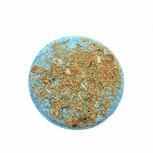 Vaporizador de ducha de aromaterapia, ducha de etiqueta privada para relajarse, crear un ambiente de baño romántico - Product Image 4