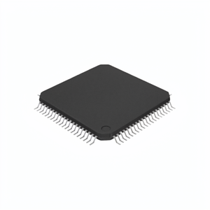 R5F562TABGFF integrado # Distribuidor Autorizado de Componentes Electrónicos V3 80 LQFP - Product Image 1