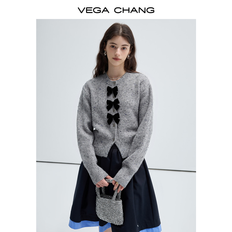miu miu china Handeln, Kaufen china direkt von den miu miu miu miu china Handeln, Kaufen china direkt von den miu miu