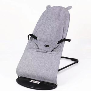 Cama para Perros de Acero Inoxidable Moderna, Cómoda, Protectora, Portátil y Ajustable, Venta al Por Mayor del Fabricante, en Caja - Product Image 1