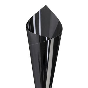 ウィンドウナノセラミックIRR99% UV耐性自動高断熱UV防爆ウィンドウティントフィルム - Product Image 1