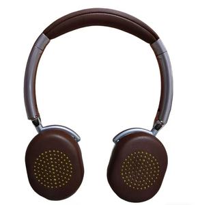 หูฟังไร้สาย ANC คุณภาพสูงรุ่นใหม่ปี 2026 หูฟังแบบครอบหู 5.4  หูฟังโลหะพับได้คุณภาพสูง Siberia S-<span class=keywords><strong>A15</strong></span> - Product Image 5