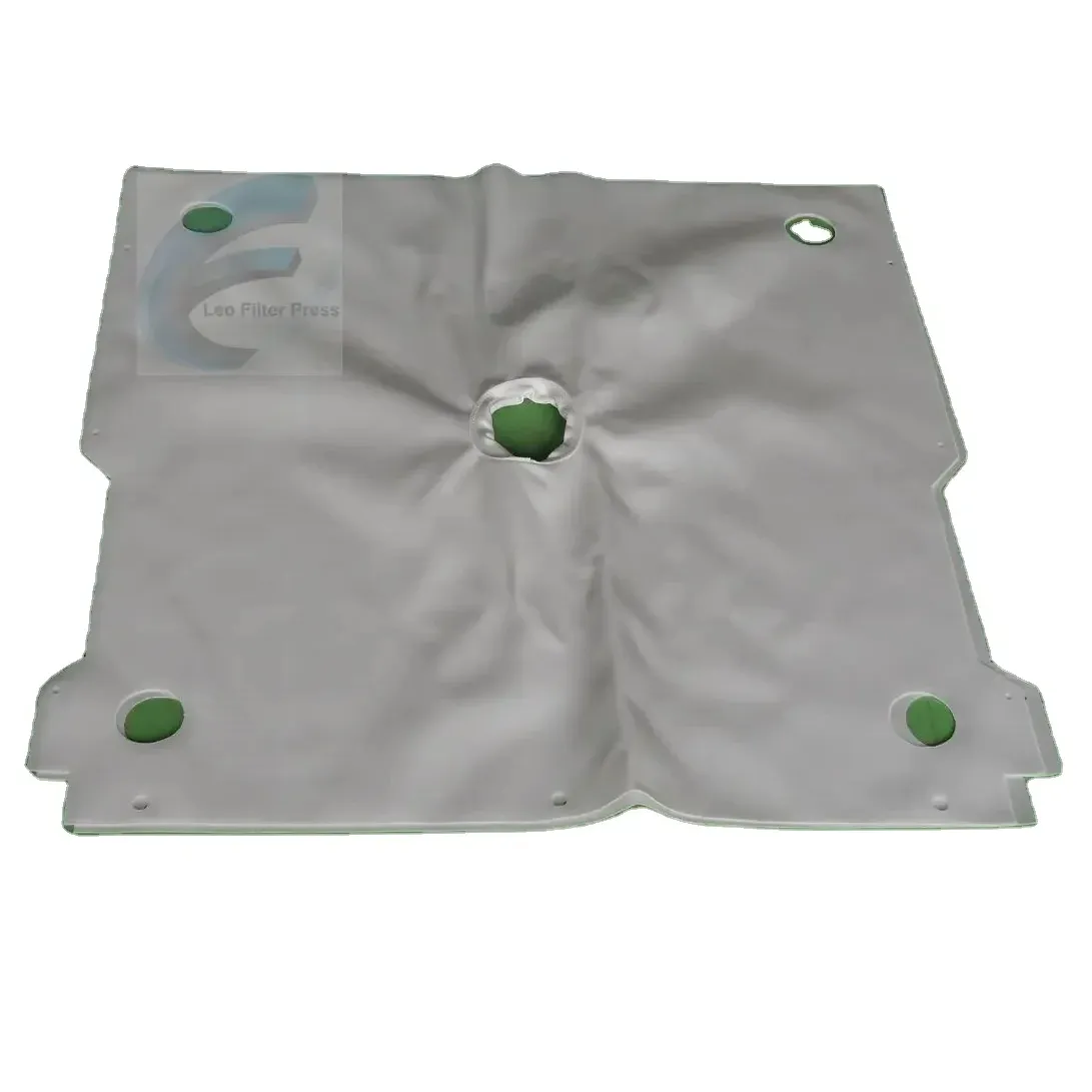 Tessuto filtrante, vari materiali in tessuto e dimensioni dei pori in maglia di classificazione Micron per la sostituzione del tessuto filtrante dalla pressa filtro