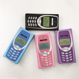 Phone <strong>Cases</strong> for Eyelashes 4 <strong>Colors</strong> Soft Paper <strong>Lash</strong> Boxes <strong>Custom</strong> Logo Accept for 25mm 27mm Long <strong>Lashes</strong> - Product Image 1