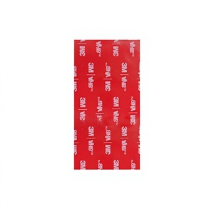 Gancho Adhesivo <span class=keywords><strong>de</strong></span> Hierro con Doble Diente <span class=keywords><strong>de</strong></span> Sierra para Cuadros, Precio Mayorista <span class=keywords><strong>de</strong></span> Fábrica, Compatible con ODM/OEM, Logotipo Personalizado, para el Hogar - Product Image 2