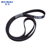 Kit de chaîne de distribution et poulies de haute qualité pour Mercedes Benz W212 W205 C207 C205 W212 W213 OE 2742001270 - Accessoires