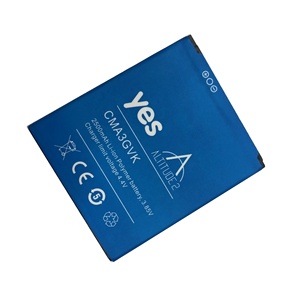 Batterie de remplacement au lithium pour téléphone portable <span class=keywords><strong>Samsung</strong></span> J3Pro SM-J3110 J3119 J3109 On5 J5, vente en gros d'usine - Product Image 3