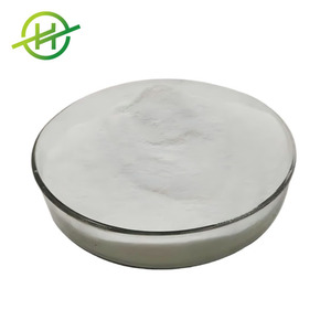 Aminoacidi <span class=keywords><strong>L</strong></span>-Treonina in Polvere al Miglior Prezzo - Product Image 1