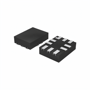 Commutateurs RF SKY13597-684LF : Service complet d'origine - Product Image 1