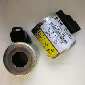 คอยล์โช้คหน้า 300AA00122A MCSCH024DG000010 300AA00142A - Product Image 2