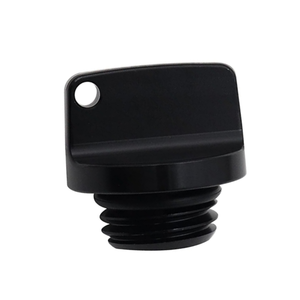 <span class=keywords><strong>Tapa</strong></span> <span class=keywords><strong>de</strong></span> Depósito <span class=keywords><strong>de</strong></span> <span class=keywords><strong>Aceite</strong></span> <span class=keywords><strong>de</strong></span> Aluminio Anodizado <span class=keywords><strong>para</strong></span> Motocicleta, Mecanizada por CNC, Personalizada, <span class=keywords><strong>para</strong></span> Yamaha - Product Image 5