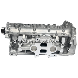 Nouvelle culasse de moteur EA888 2.0T pour Audi A4L/A6L/Q5/Q3/Volkswagen Golf /// CC/Skoda-100 % testé caisse en bois - Product Image 5
