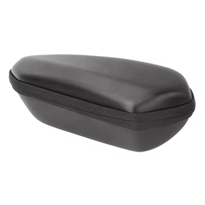 Estuche de viaje de EVA Duro Personalizado para Afeitadora eléctrica <span class=keywords><strong>Philips</strong></span> Norelco para <span class=keywords><strong>hombre</strong></span> serie 2100 6800 3100 5500 5100 5700 afeitadora rotativa húmeda/seca - Product Image 5