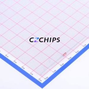 MF58 104H3950 NTC <b>Thermistor</b> Through hole Component (THT),D1.8xL4mm Resistor 100kOhm 3950K 3% 4092K - Product Image 2