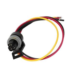 เซ็นเซอร์วัดแรงดันน้ำมัน 12621649 917-143 แบบเกลียว สำหรับ Buick Cadillac Saab Chevrolet Opel - Product Image 2
