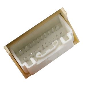 84040-0E010 <span class=keywords><strong>prix</strong></span> d'usine commutateur de fenêtre électrique pour Lexus RX330 RX350 840400E010 - Product Image 5