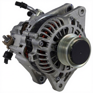 Alternador para Auto Leiyuan, 12V 110Amp, para Porter 2.5 CRDi, 373004A000, 37300-4A202, CAL32115GS, AF111382 - Product Image 1