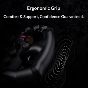 Consola de Juegos PXN <span class=keywords><strong>GT</strong></span> ONE, Simulador de Carreras, Botones Personalizados, Palancas de Cambio de Fibra de Carbono, Volante de Juego - Product Image 5