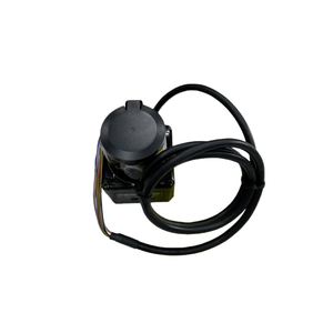 เครื่องตรวจจับสิ่งกีดขวางด้วยเลเซอร์ UUST201 ของแท้ใหม่เอี่ยม ใช้งานร่วมกับ UST-05LN AGV สำหรับหุ่นยนต์หลบหลีกสิ่งกีดขวาง - Product Image 3