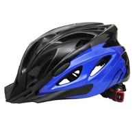 Casque de ski et de vélo léger personnalisé pour enfants et adultes avec résistance aux chocs en ABS+PC sans visière