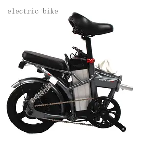 Rang desinfecteren aflevering Ontdek de fabrikant Makita Electric Bike van hoge kwaliteit voor Makita  Electric Bike bij Alibaba.com