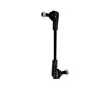 Pièces automobiles OEM EB3C-3052-BA EB3C-3053-BA Lien de barre stabilisatrice avant pour Ford Ranger T7 2018