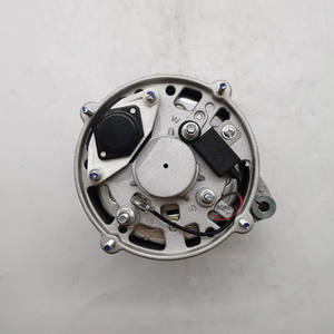 <span class=keywords><strong>Alternateur</strong></span> de camion 12v 65a pour moteur Bosch Deutz 0986031270 CA3391IR 6205473 0120489710 0120488138 - Product Image 4