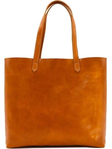 Sac en cuir Fourre-Tout Épaule Sac À Main Piazza FOS-0072 - Product Image 2