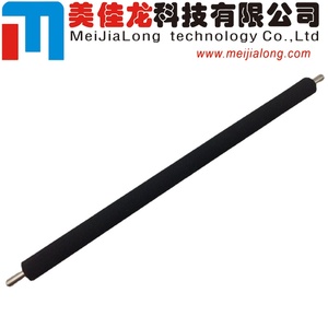 Rodillo de Transferencia MJL P1102 para <span class=keywords><strong>HP</strong></span> P1505, 1505n, P1102w, 1536, <span class=keywords><strong>1606DN</strong></span>, P1006, P1008 - Product Image 2