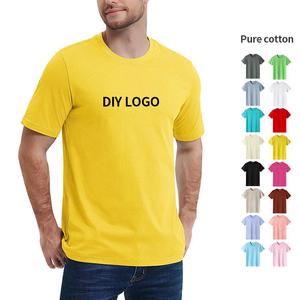 T-shirt de sport d'été pour <span class=keywords><strong>homme</strong></span>, coupe ample, séchage rapide, <span class=keywords><strong>grande</strong></span> <span class=keywords><strong>taille</strong></span>, imprimé par transfert thermique ; décontracté, manches courtes, vente en gros - Product Image 6