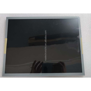 Nueva pantalla LCD TFT XGA de 15 pulgadas, 1024*768, Original, en stock, para equipos industriales, médicos y automotrices, NL10276AC30-42D - Product Image 2