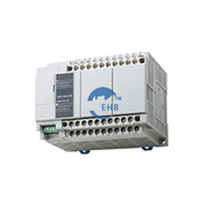 จัดส่งรวดเร็ว <span class=keywords><strong>FX5U</strong></span>-32MT พีแอลซีราคาถูก - Product Image 1