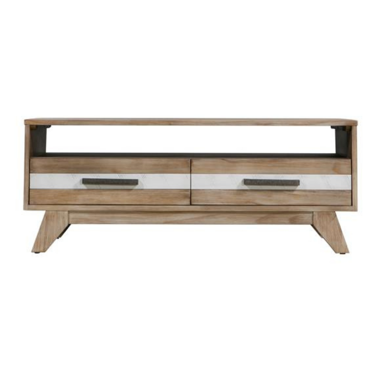 กำหนดเอง