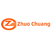 Dongguan Zhuochuang Plastic Technology Co., Ltd. logo