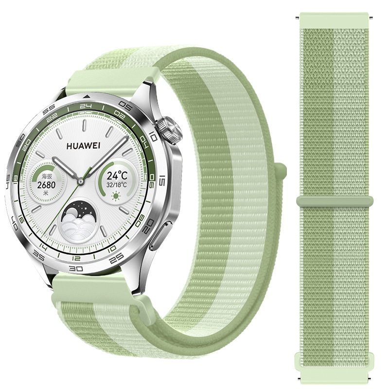 Verde menta