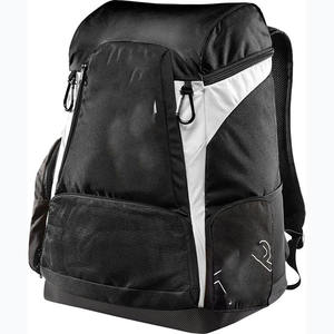 Échantillon gratuit Sac à dos de randonnée de voyage en plein air Sac à dos de camping étanche 50L Sac de triathlon - Product Image 2