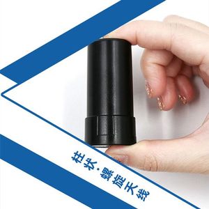 Antena GNSS Helicoidal Original BEITIAN 3-18V para Dron UAV RTK, GPS BDS GLONASS GALILEO, Conector SMA-J, Derecha - Product Image 5