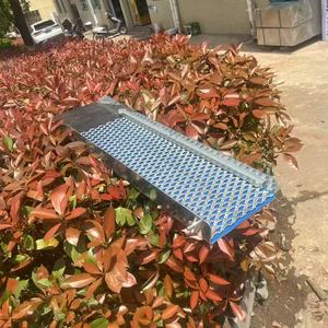 Cajas de Lavado para Minería de Oro, Caja de Lavado con Musgo de Minero, Caja de Lavado Portátil para Río, Arroyo, Bateo de Oro, Prospección, Dragado - Product Image 1