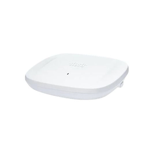 Original New Ciscos CW9164I-E CiscoCatalyst Wireless 9164I Wi-Fi 6E Access Point