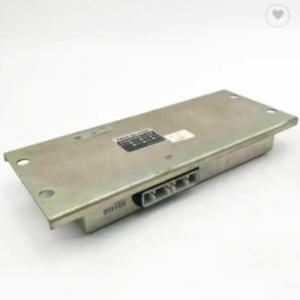 ตัวควบคุมเครื่องยนต์เบลพาร์ทส์ โคมัตสึ รุ่น PC70-8 PC128 PC200-5 กล่องควบคุมอีซียู โคมัตสึ แผงควบคุมรถขุด โปรแกรมเมอร์อีซียู - Product Image 4