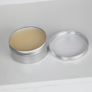 Vente en gros d'usine personnalisée d'ensemble d'<span class=keywords><strong>entretien</strong></span> du <span class=keywords><strong>cuir</strong></span> pour l'<span class=keywords><strong>entretien</strong></span> du <span class=keywords><strong>canapé</strong></span> et le nettoyage des chaussures veste incluse - Product Image 5