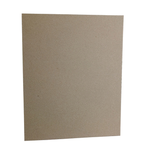 לחץ לוח עיקור שנאי בצפיפות גבוהה לחץ לוח לחץ על שנאי - Product Image 6