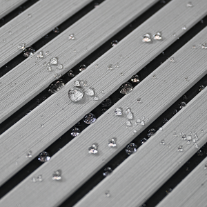 KT GuoMei, alfombrilla de espuma para suelo de barco con diseño personalizado Anti UV, alfombrilla de suelo de Material EVA, alfombrilla para <span class=keywords><strong>cabina</strong></span>, técnica cepillada Popular - Product Image 2