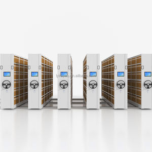 <span class=keywords><strong>ชั้น</strong></span><span class=keywords><strong>วาง</strong></span>ของแบบซ้อนได้และชั้น<span class=keywords><strong>วาง</strong></span>เหล็ก <span class=keywords><strong>ชั้น</strong></span><span class=keywords><strong>วาง</strong></span>เคลื่อนที่ <span class=keywords><strong>ตู้</strong></span>เก็บเอกสารเชิงพาณิชย์ ใช้ในสำนักงาน โรงเรียน และห้องเก็บเอกสาร - Product Image 5