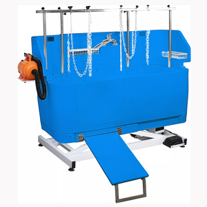 Professional Pet Spa <span class=keywords><strong>Baignoire</strong></span> <span class=keywords><strong>Chien</strong></span> Électrique De Levage En Plastique Pet Toilettage Tourbillons Chat Station De Nettoyage Pet <span class=keywords><strong>Baignoire</strong></span> - Product Image 2