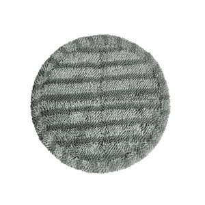 Cabezal de fregado eléctrico en seco y húmedo apto para Dreame V8 V9 V9B V10 <span class=keywords><strong>V11</strong></span> V12 piezas reemplazables con almohadillas para fregona de tanque de agua - Product Image 5