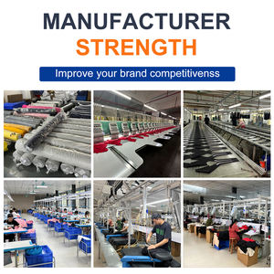 Completo da donna due pezzi, <span class=keywords><strong>camicia</strong></span> a maniche lunghe, <span class=keywords><strong>pantaloni</strong></span> a vita alta a gamba larga, elegante completo bianco, moda estiva casual, set coordinato da donna - Product Image 5